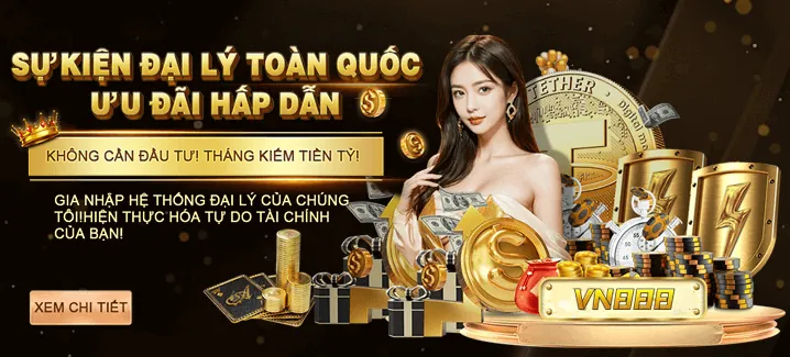 Hình ảnh minh họa chương trình hoàn trả cược thua tại 88zx nhà cái