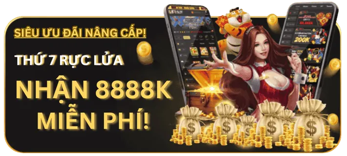 Thưởng chào mừng 88zx nhà cái