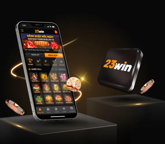 Đội ngũ hỗ trợ tận tâm 88zx nhà cái