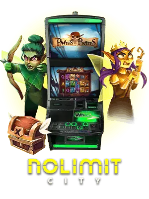 Thanh toán minh bạch 88zx nhà cái