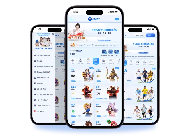 Mẹo cá cược trực tuyến