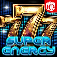 Mã QR tải ứng dụng 88zx nhà cái iOS