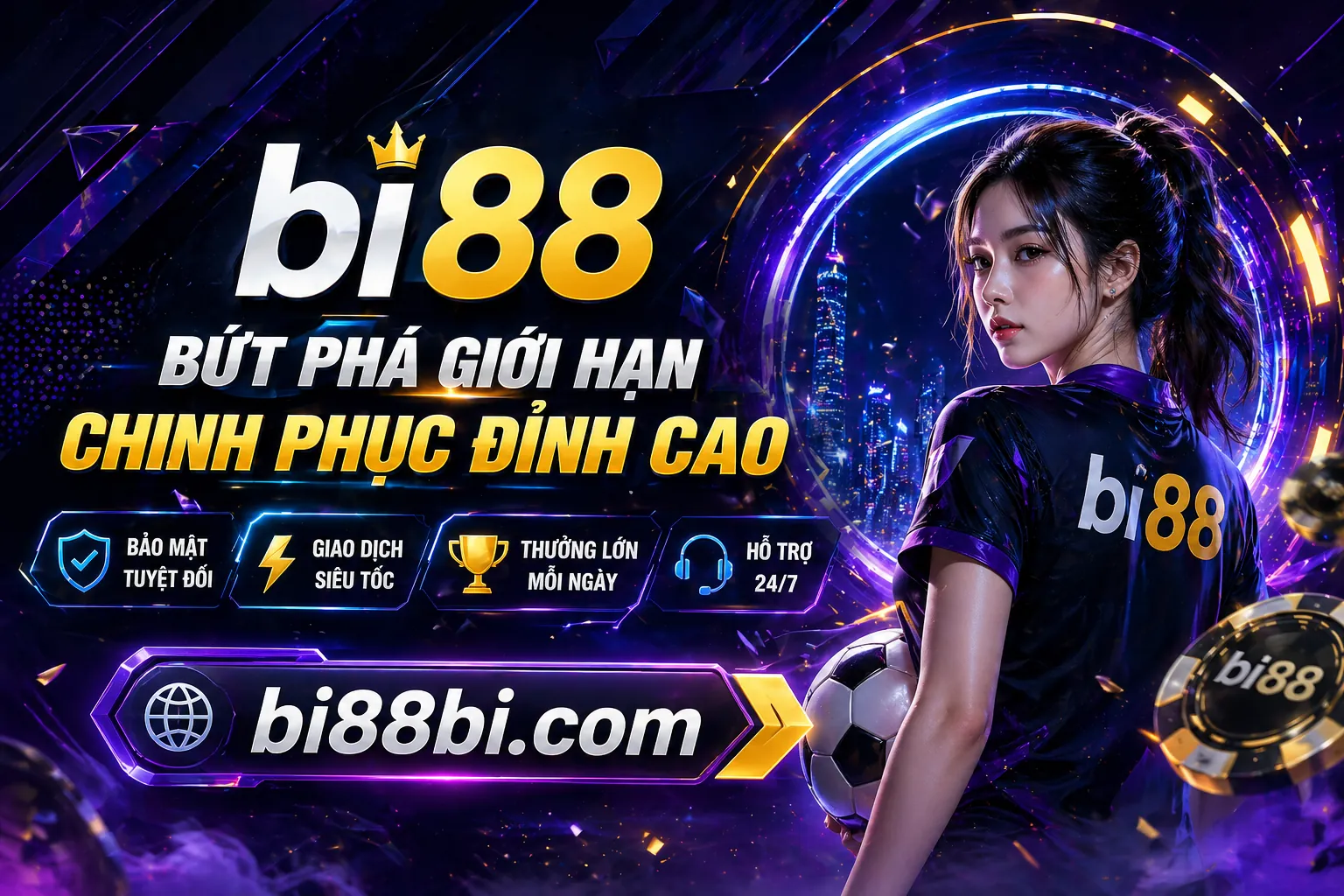 Đấu Gà Trực Tuyến Hấp Dẫn tại 88zx nhà cái