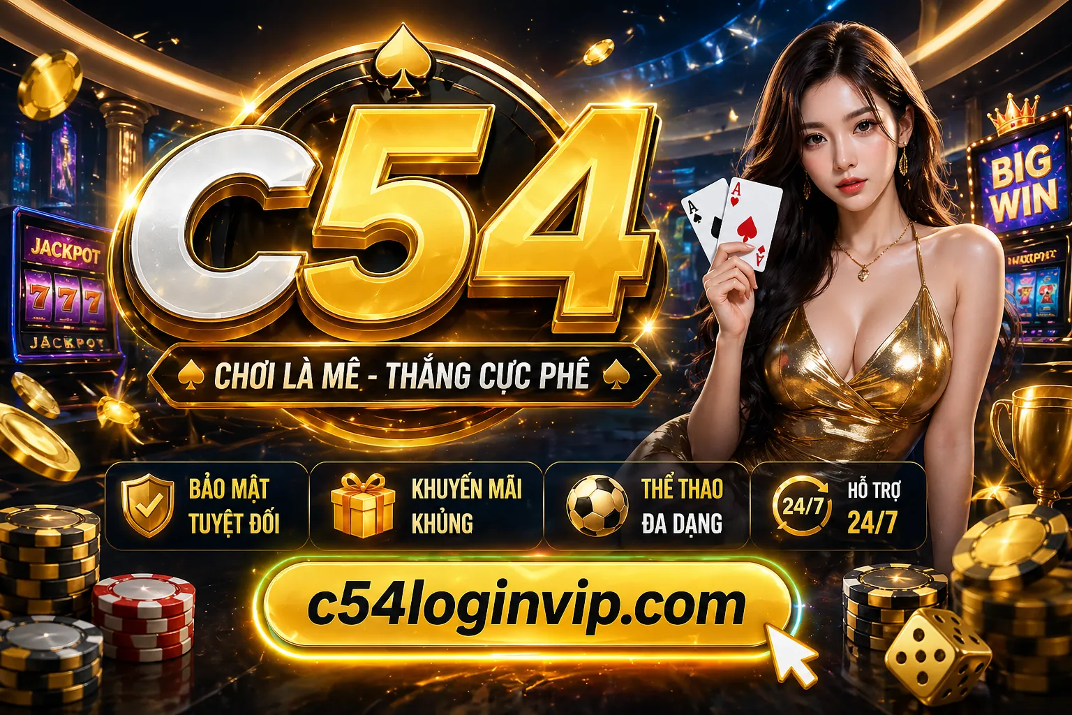 Dealer người thật tại 88zx nhà cái