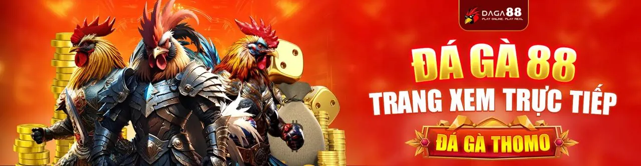 Cá cược thể thao tại 88zx nhà cái