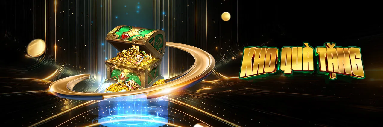 Giới thiệu 88zx nhà cái