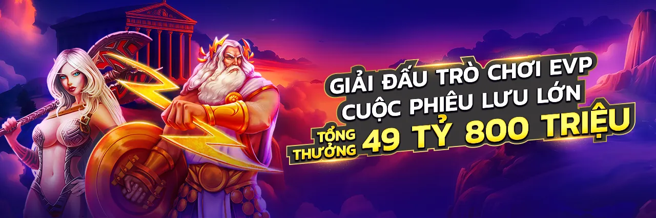 Thế giới bắn cá 88zx nhà cái
