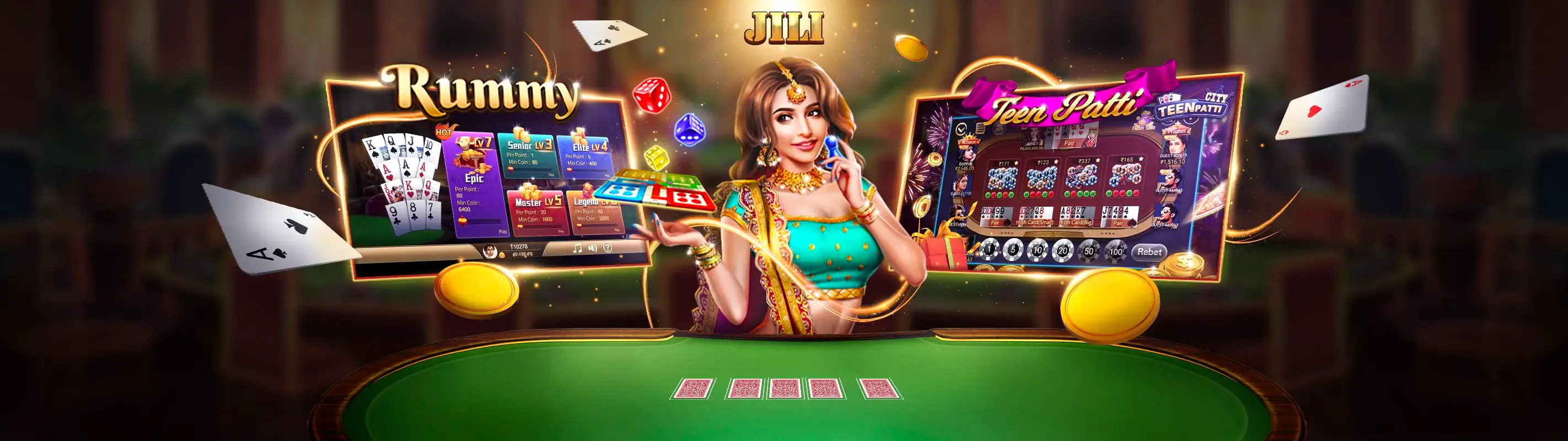 Hình ảnh chính trò chơi Slots tại 88zx nhà cái