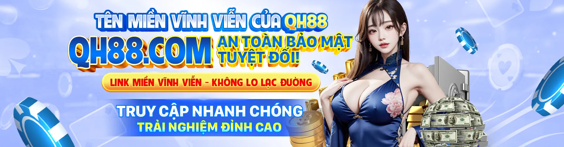Chính Sách Quyền Riêng Tư của 88zx Nhà Cái