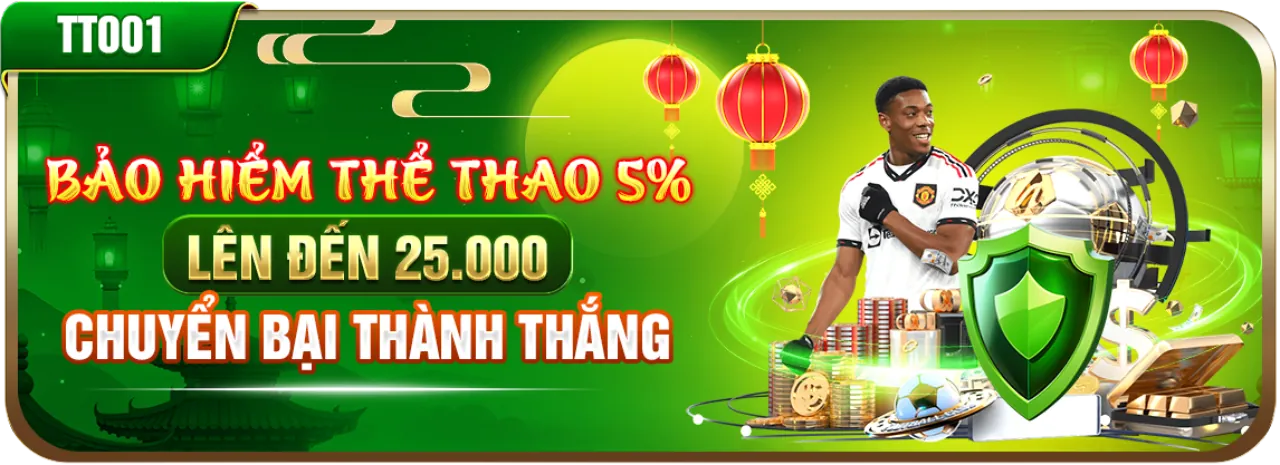 Banner khuyến mãi 88zx Nhà Cái