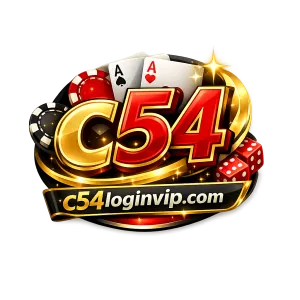Game bắn cá đổi thưởng