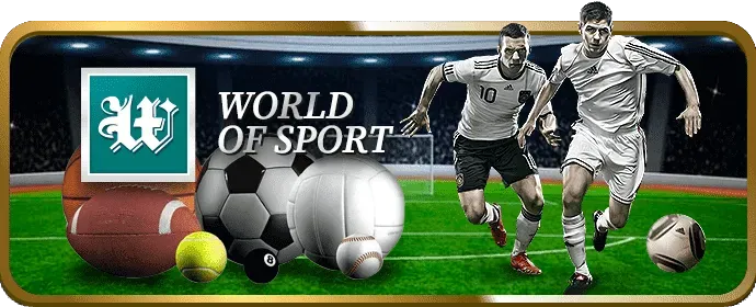 Tỷ lệ RTP cao tại 88zx nhà cái slots