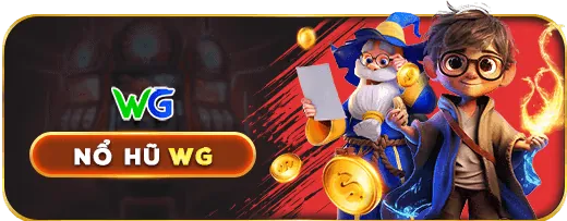 Ưu đãi độc quyền trên ứng dụng