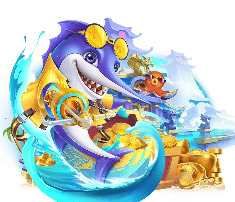Biểu đồ cấu trúc hoa hồng 88zx nhà cái