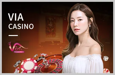 Cá cược thể thao đa dạng