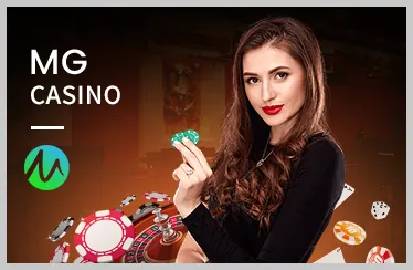 Thưởng đặc biệt cho các sự kiện lớn