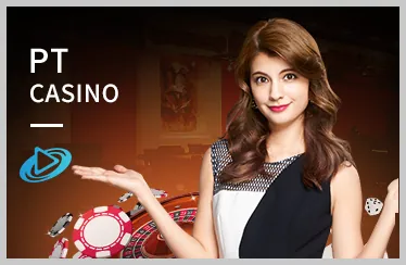 Slot game và nổ hũ 88zx nhà cái với hàng trăm trò chơi đa dạng và jackpot lớn