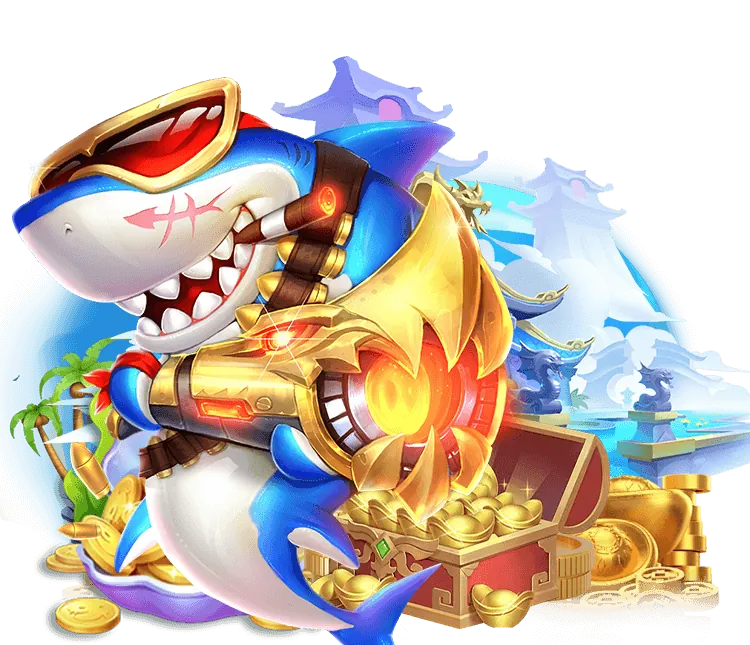Nền tảng slots công bằng và bảo mật tại 88zx nhà cái