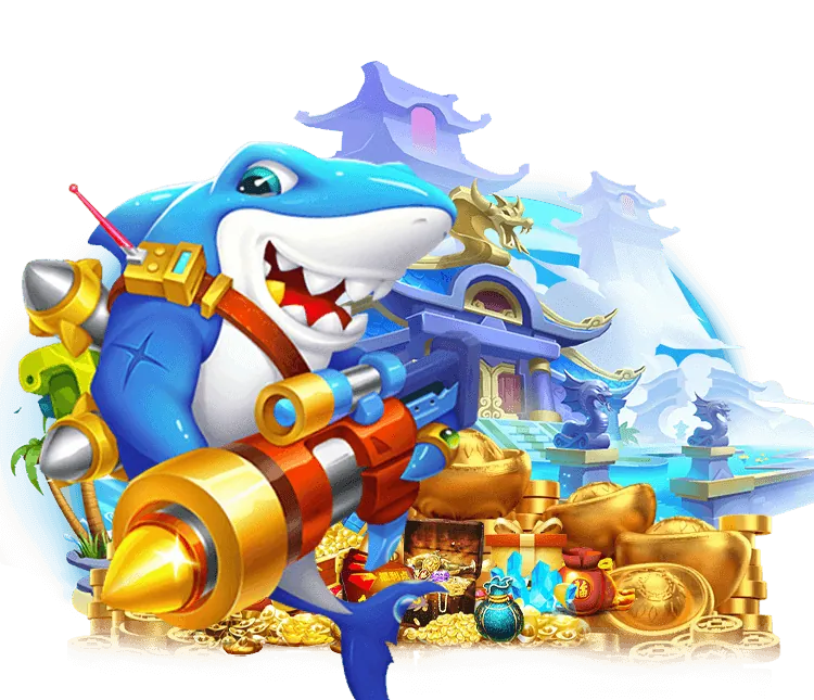 Các trò chơi casino đa dạng tại 88zx nhà cái