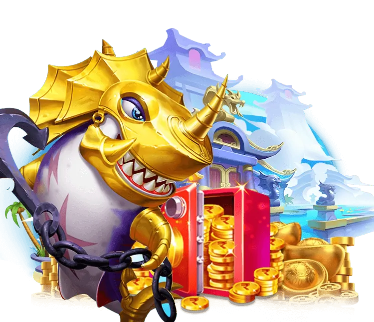 Quy tắc trò chơi 88zx nhà cái