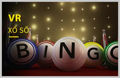 Casino trực tuyến 88zx nhà cái với các trò chơi bài trực tiếp cùng dealer xinh đẹp