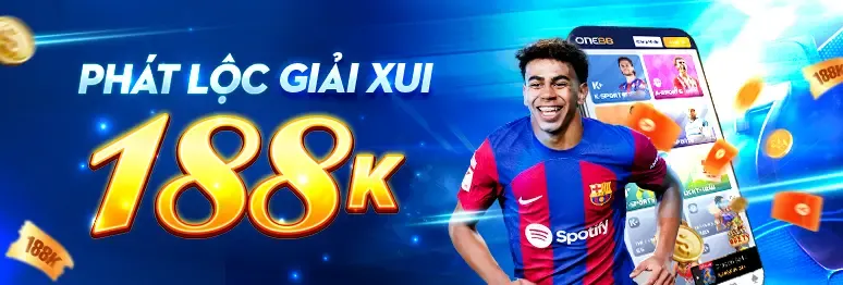Đa dạng trò chơi slots tại 88zx nhà cái