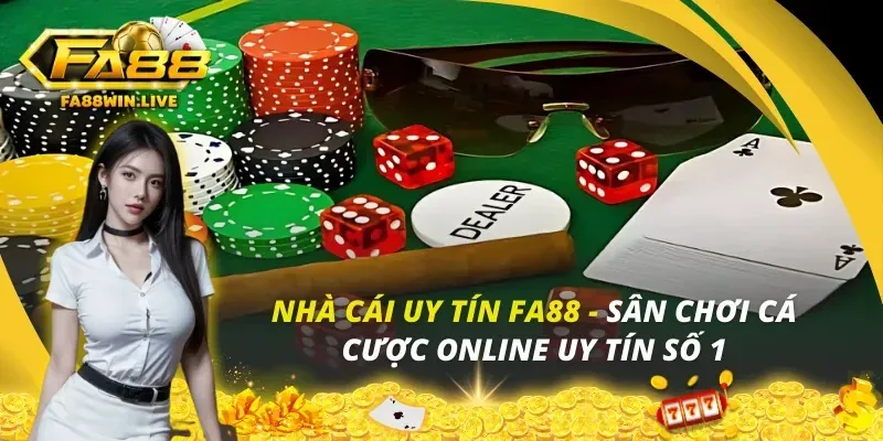 Câu chuyện thành công từ người chơi 88zx Nhà Cái