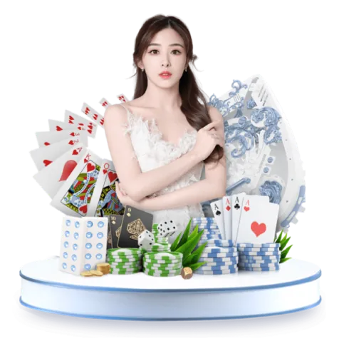 Thưởng nạp lại đặc biệt cho đấu gà tại 88zx nhà cái