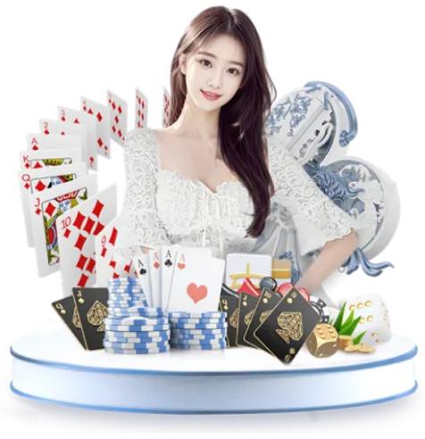 Thưởng chào mừng cho người chơi đấu gà tại 88zx nhà cái